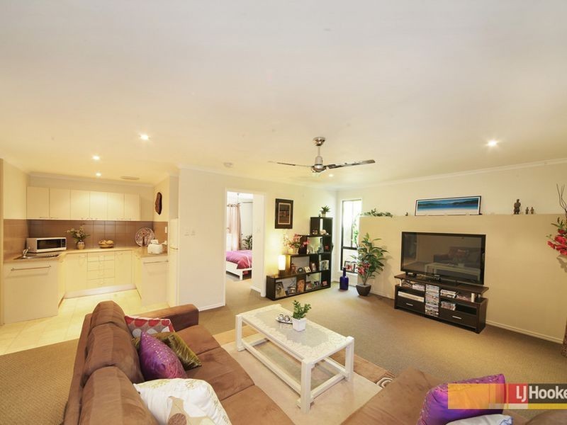 7 Carisbrook Court, Little Mountain QLD 4551