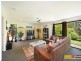 7 Carisbrook Court, Little Mountain QLD 4551