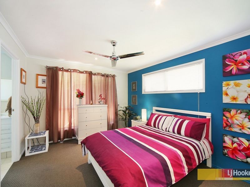 7 Carisbrook Court, Little Mountain QLD 4551