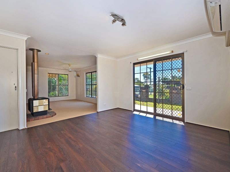 15 Hill Street, Currimundi QLD 4551