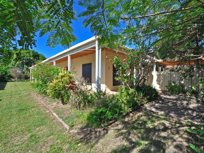 15 Hill Street, Currimundi QLD 4551