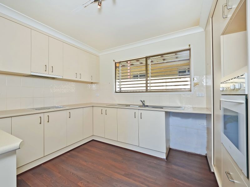 15 Hill Street, Currimundi QLD 4551