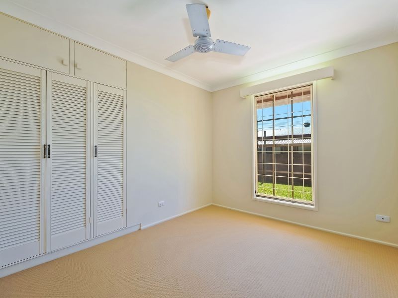 15 Hill Street, Currimundi QLD 4551