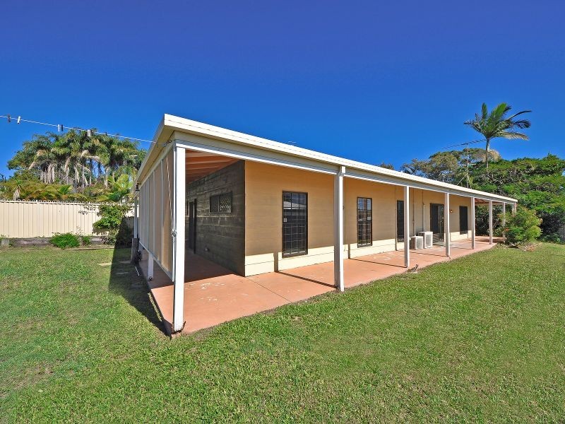 15 Hill Street, Currimundi QLD 4551