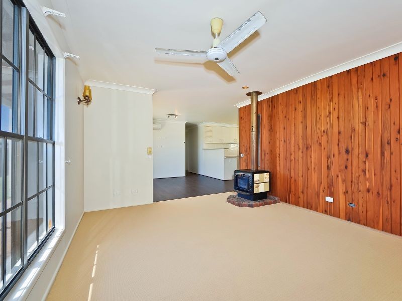 15 Hill Street, Currimundi QLD 4551