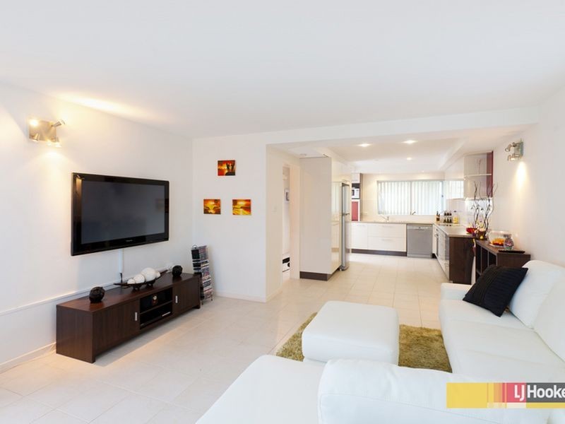 4/3 Warne Terrace, Kings Beach QLD 4551