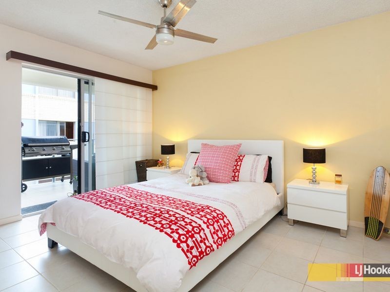 4/3 Warne Terrace, Kings Beach QLD 4551