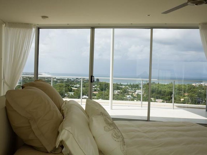901/34 Queen Street, Kings Beach QLD 4551