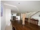 901/34 Queen Street, Kings Beach QLD 4551