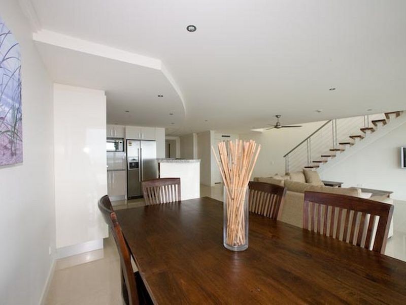 901/34 Queen Street, Kings Beach QLD 4551