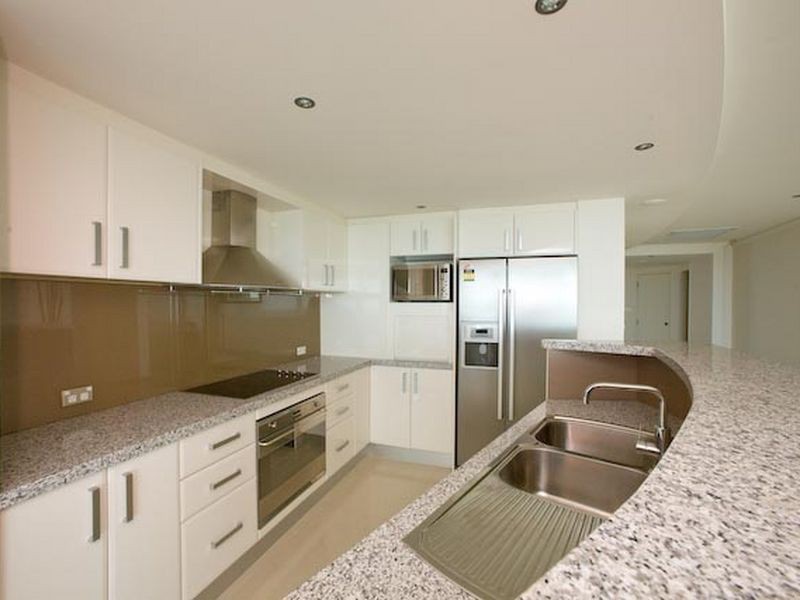 901/34 Queen Street, Kings Beach QLD 4551
