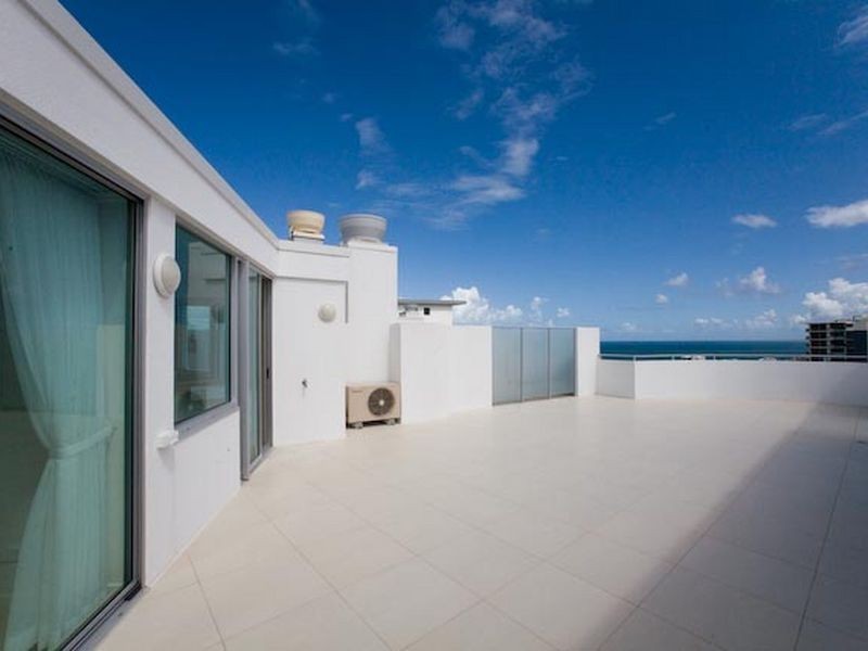 901/34 Queen Street, Kings Beach QLD 4551