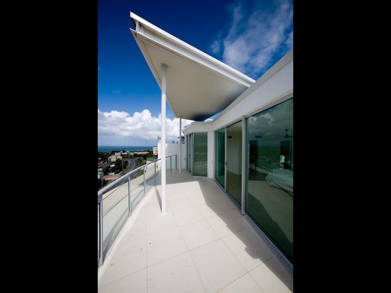 901/34 Queen Street, Kings Beach QLD 4551
