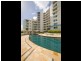 901/34 Queen Street, Kings Beach QLD 4551
