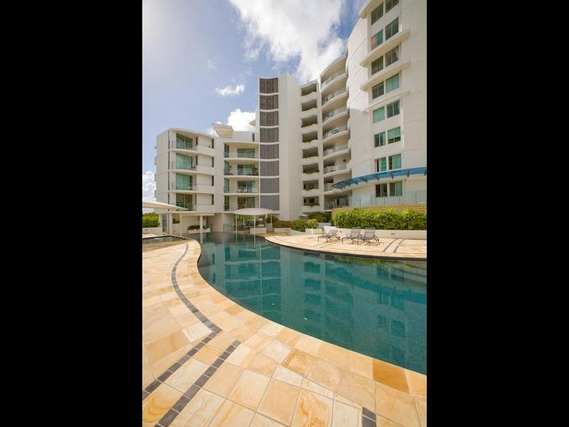 901/34 Queen Street, Kings Beach QLD 4551