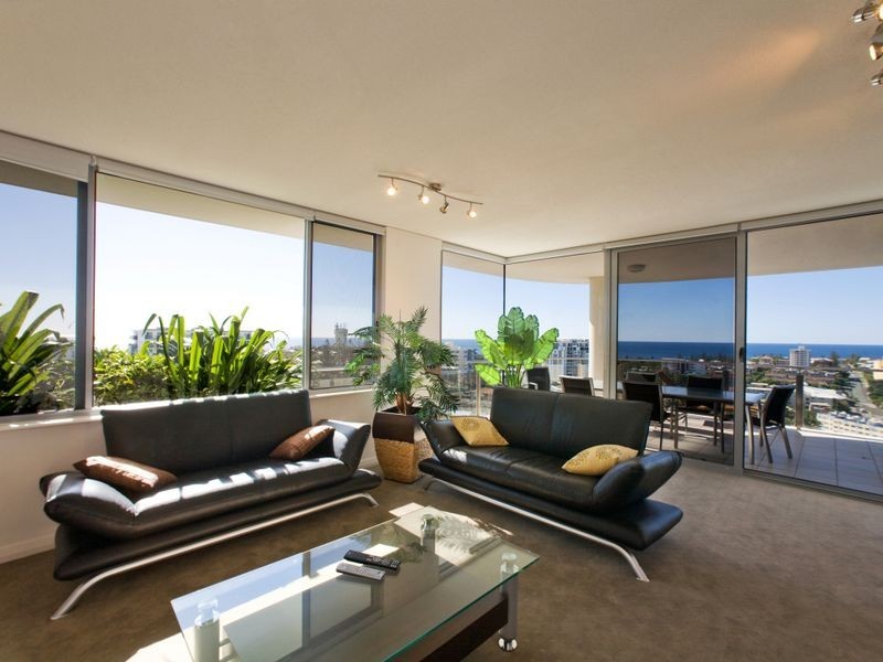 17/32-34 Saltair Street, Kings Beach QLD 4551