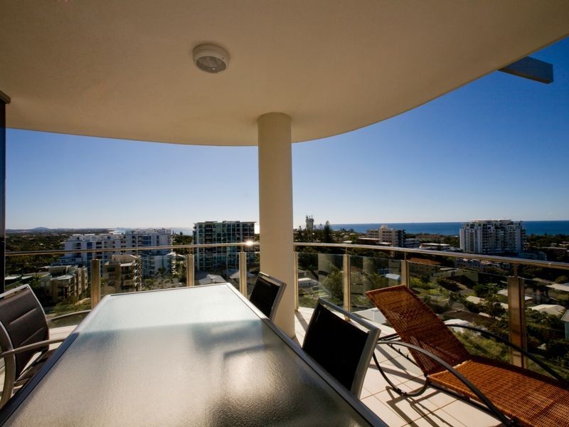 17/32-34 Saltair Street, Kings Beach QLD 4551