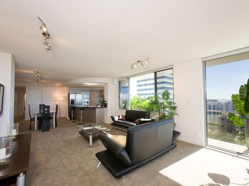 17/32-34 Saltair Street, Kings Beach QLD 4551