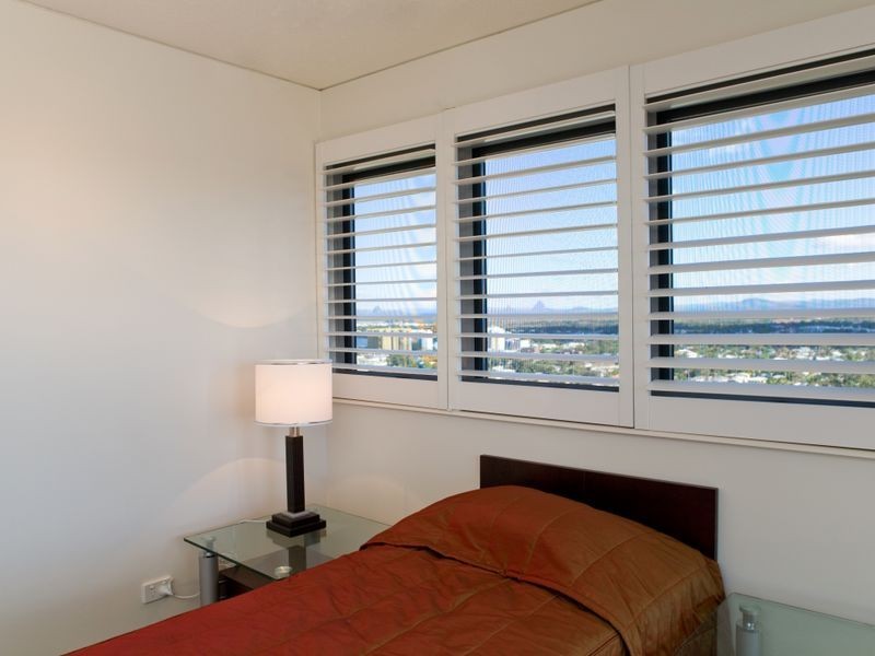 17/32-34 Saltair Street, Kings Beach QLD 4551