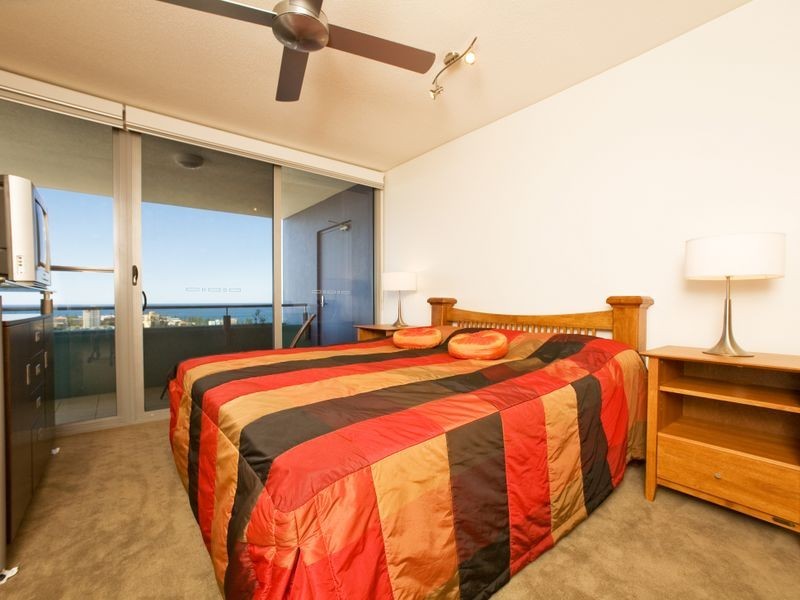 17/32-34 Saltair Street, Kings Beach QLD 4551