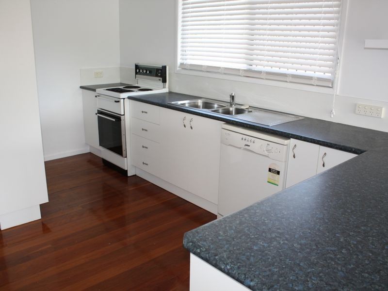 78 Bryce Street, Moffat Beach QLD 4551