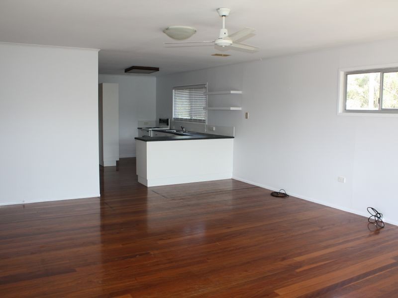 78 Bryce Street, Moffat Beach QLD 4551