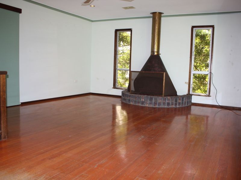 78 Bryce Street, Moffat Beach QLD 4551