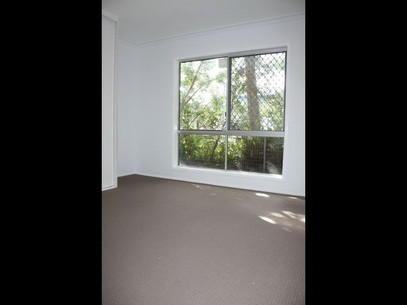 78 Bryce Street, Moffat Beach QLD 4551