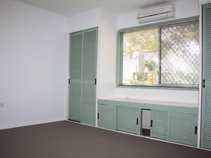 78 Bryce Street, Moffat Beach QLD 4551