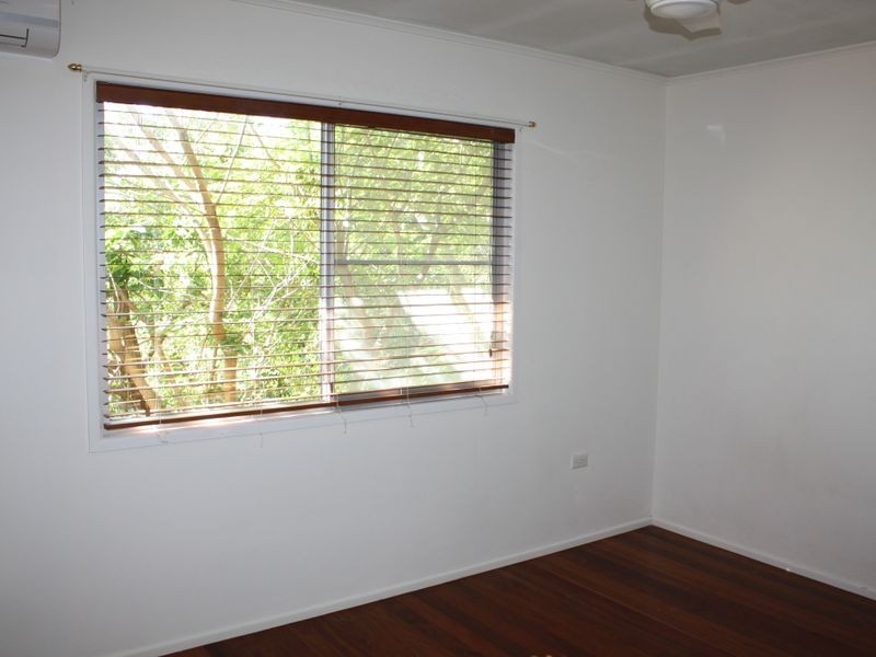 78 Bryce Street, Moffat Beach QLD 4551