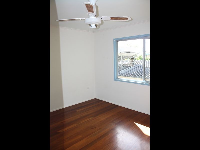 78 Bryce Street, Moffat Beach QLD 4551