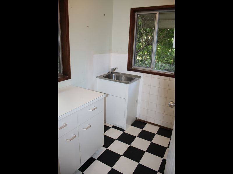 78 Bryce Street, Moffat Beach QLD 4551