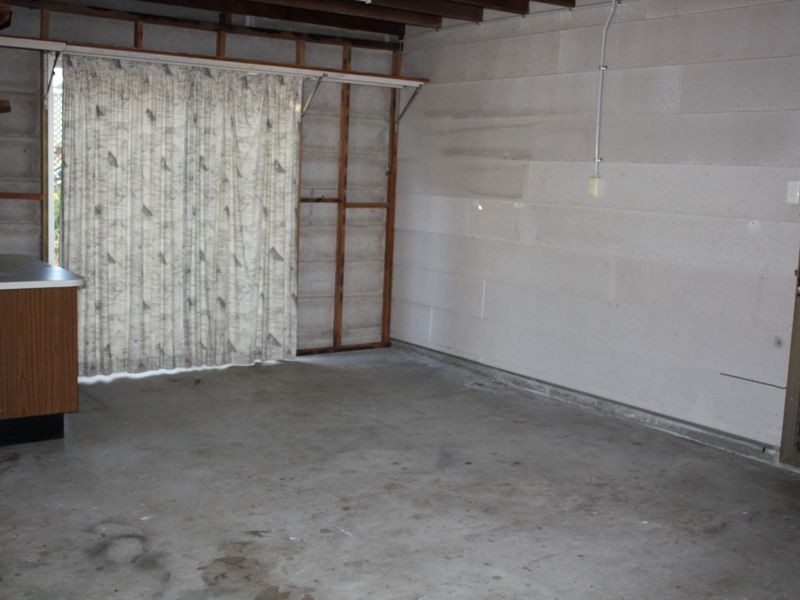 78 Bryce Street, Moffat Beach QLD 4551