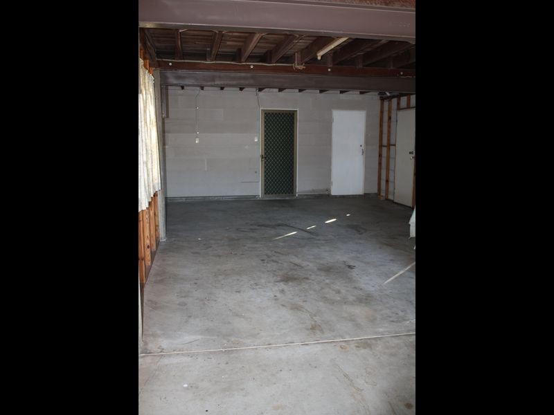 78 Bryce Street, Moffat Beach QLD 4551