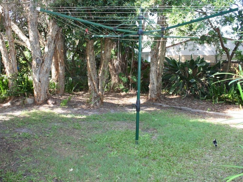 78 Bryce Street, Moffat Beach QLD 4551