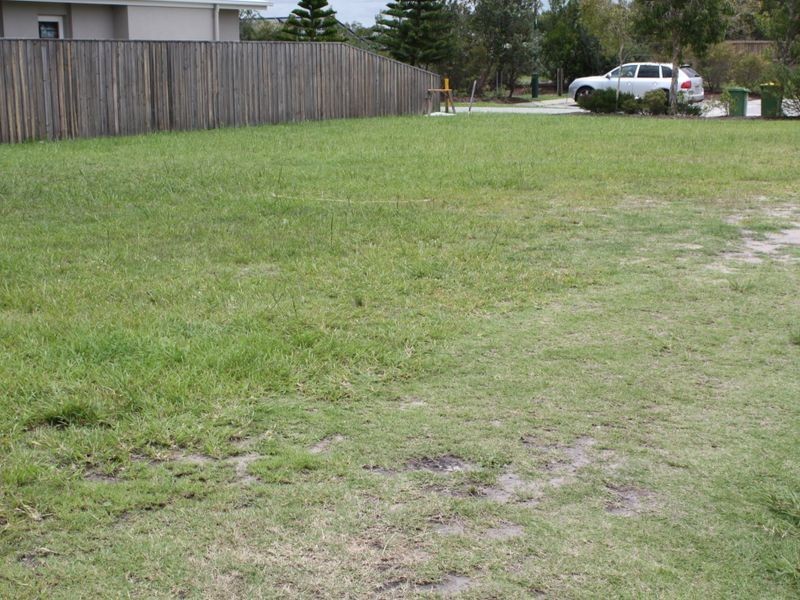 Lot 15 The Promenade, Pelican Waters QLD 4551