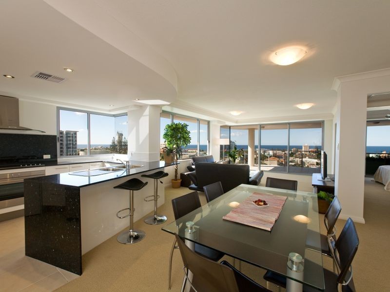 13/32-34 Saltair Street, Kings Beach QLD 4551
