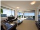 13/32-34 Saltair Street, Kings Beach QLD 4551