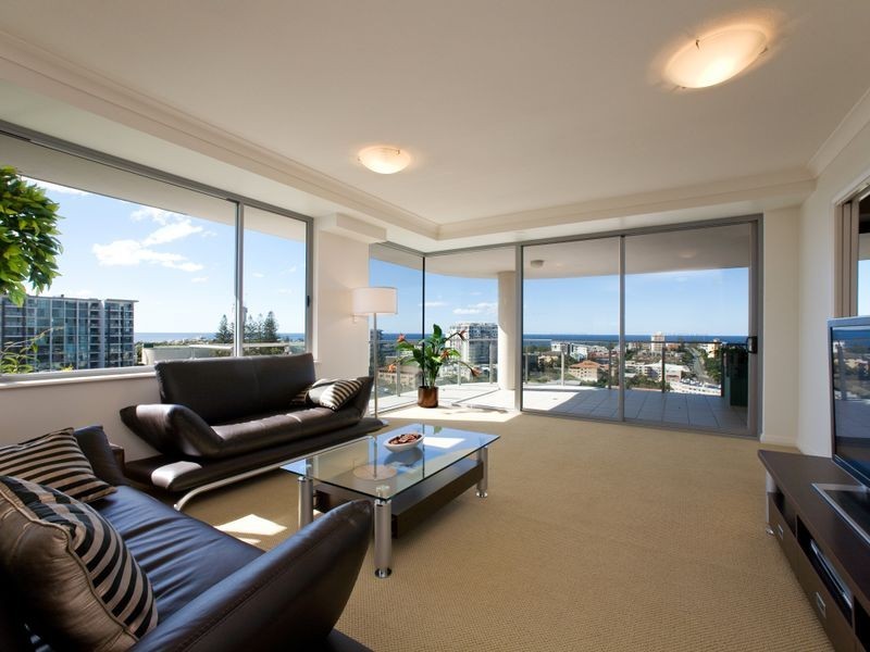 13/32-34 Saltair Street, Kings Beach QLD 4551