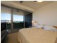 13/32-34 Saltair Street, Kings Beach QLD 4551