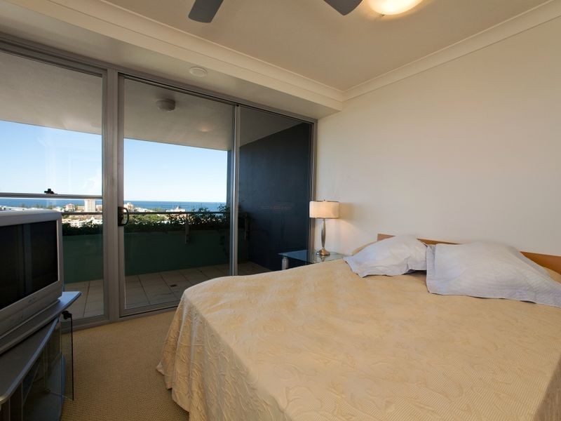 13/32-34 Saltair Street, Kings Beach QLD 4551