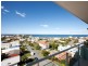 13/32-34 Saltair Street, Kings Beach QLD 4551