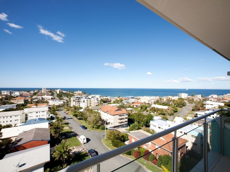 13/32-34 Saltair Street, Kings Beach QLD 4551