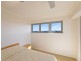 13/32-34 Saltair Street, Kings Beach QLD 4551