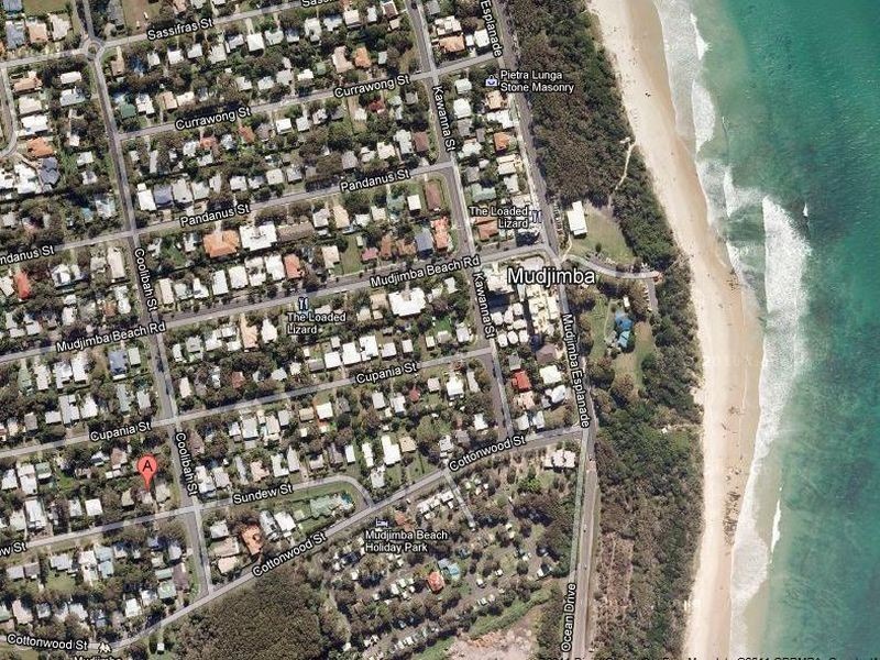 24 Sundew Street, Mudjimba QLD 4564