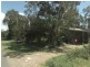 24 Sundew Street, Mudjimba QLD 4564