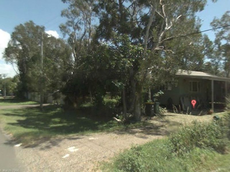 24 Sundew Street, Mudjimba QLD 4564