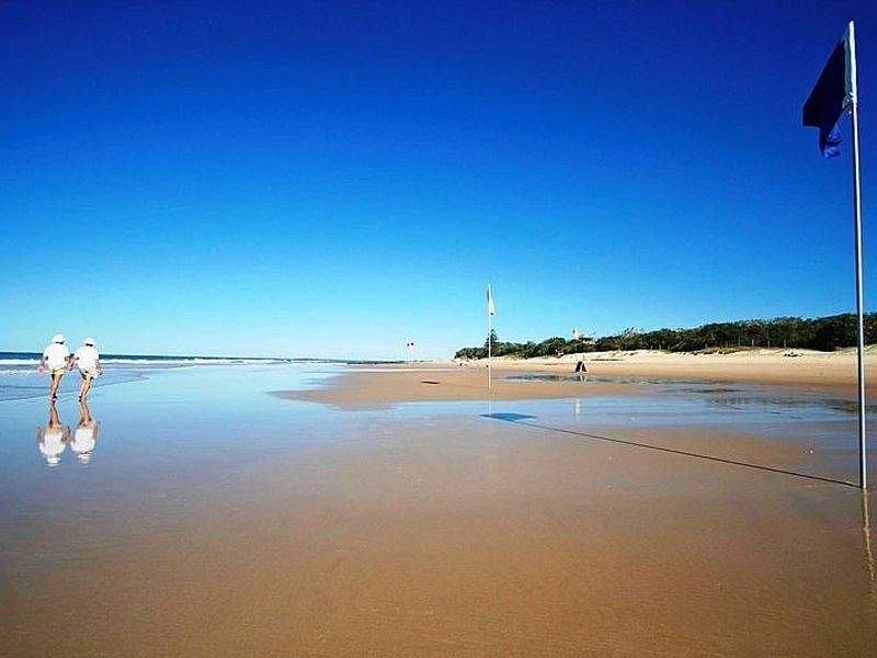 24 Sundew Street, Mudjimba QLD 4564