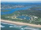 24 Sundew Street, Mudjimba QLD 4564