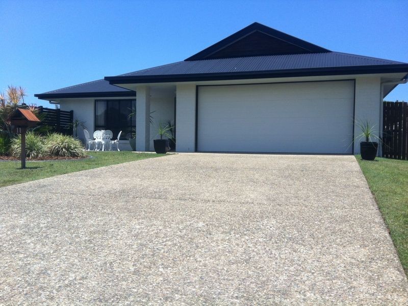 11 Dunbrody Street, Caloundra West QLD 4551